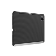 CitiCover Magnetic iPad Protective Case